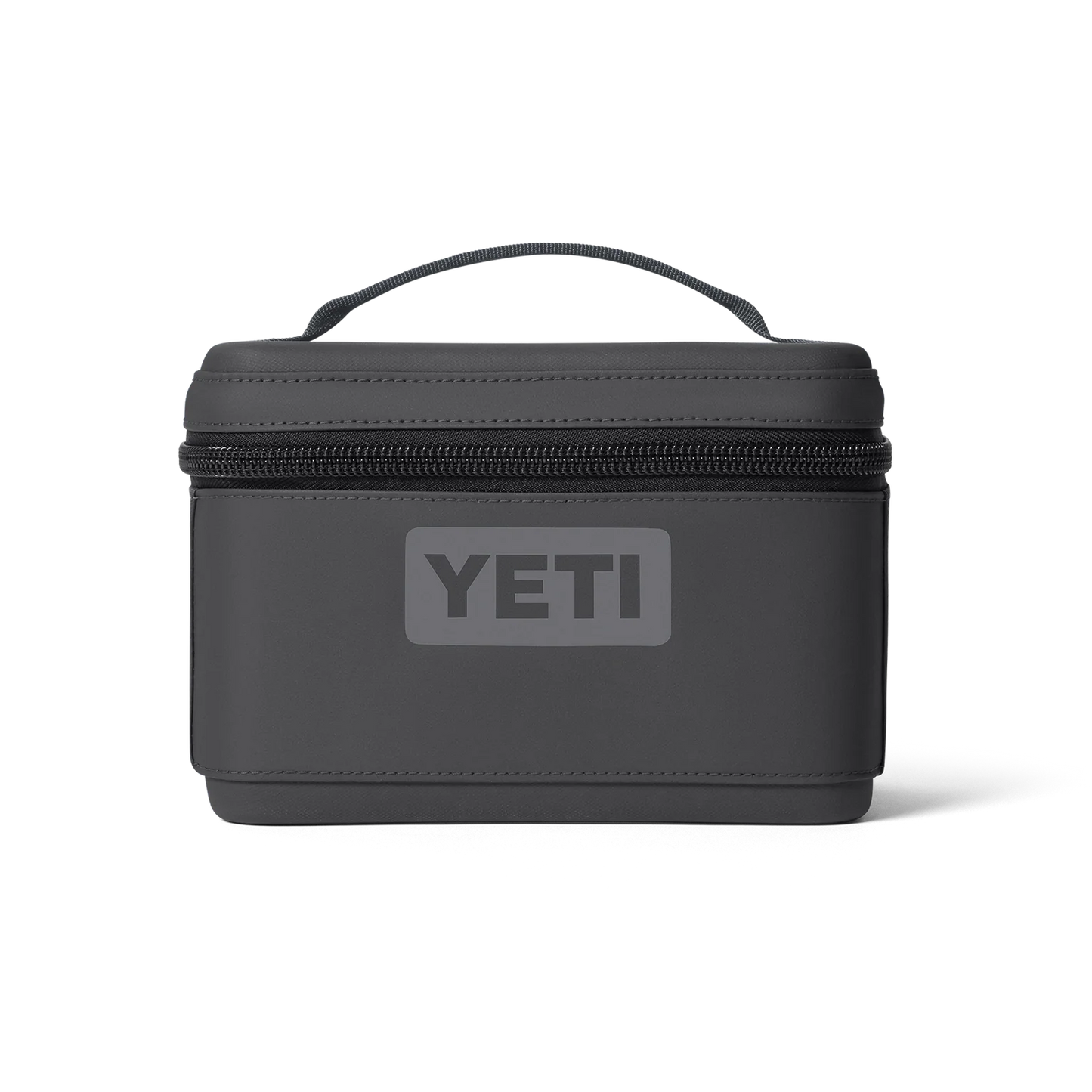 Yeti Daytrip 3L Insulated Snack Box