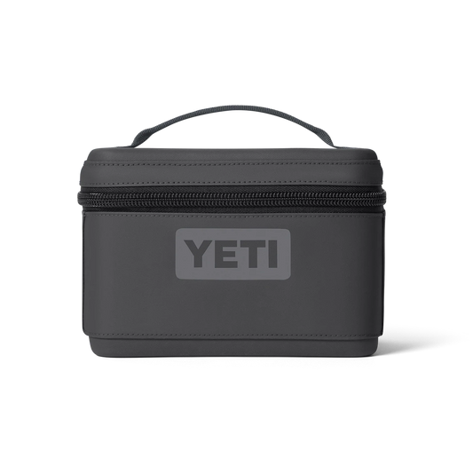 Yeti Daytrip 3L Insulated Snack Box