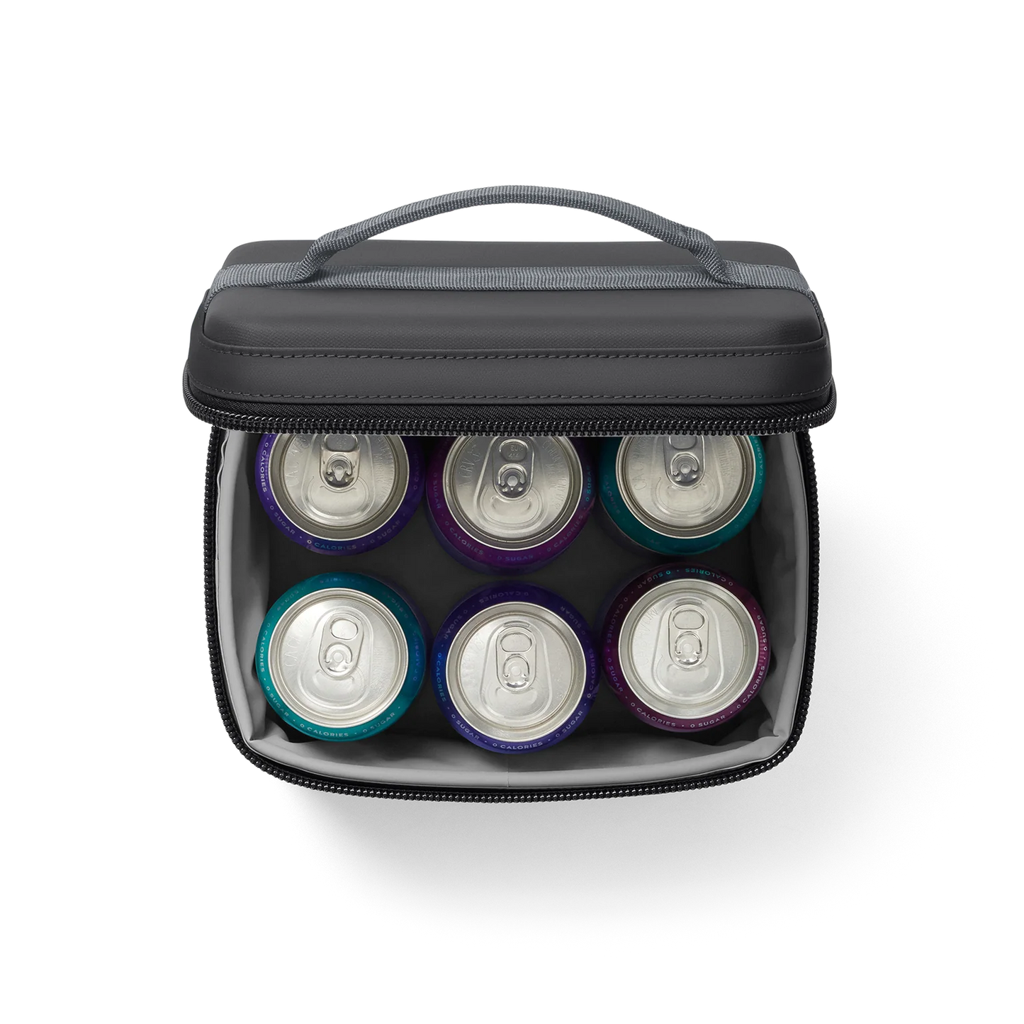 Yeti Daytrip 3L Insulated Snack Box