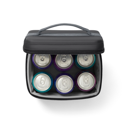 Yeti Daytrip 3L Insulated Snack Box