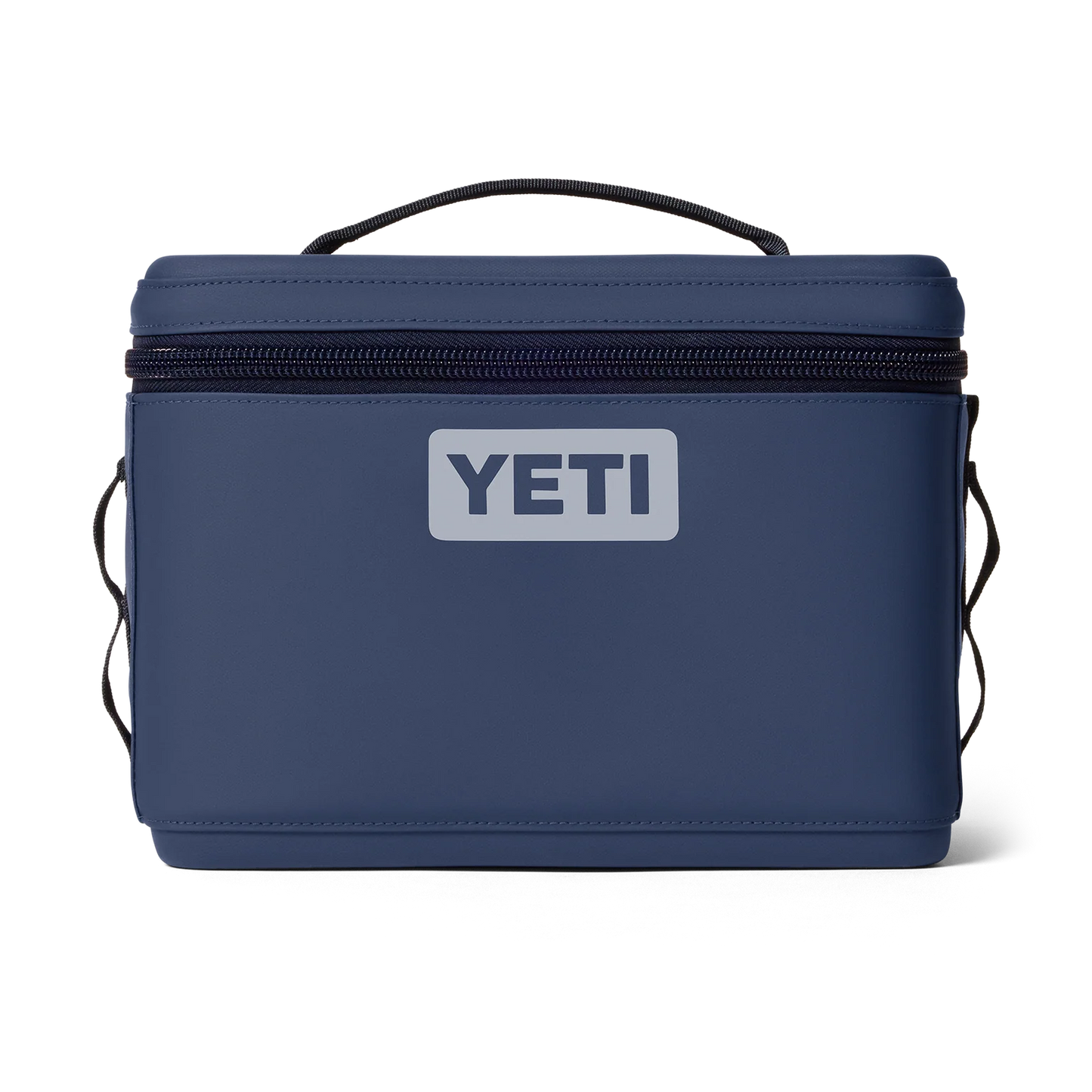 Yeti Daytrip 9L Insulated Lunch Box