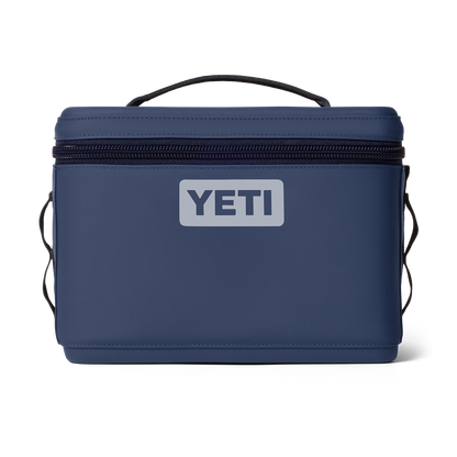 Yeti Daytrip 9L Insulated Lunch Box