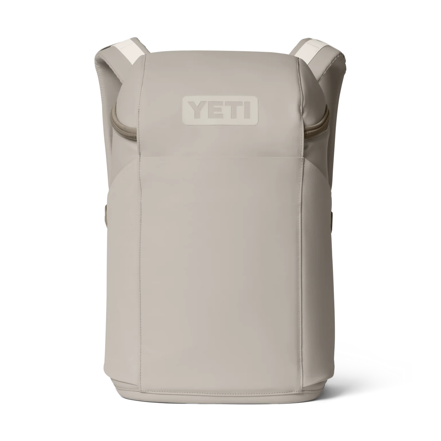 Yeti Daytrip 20L Backpack