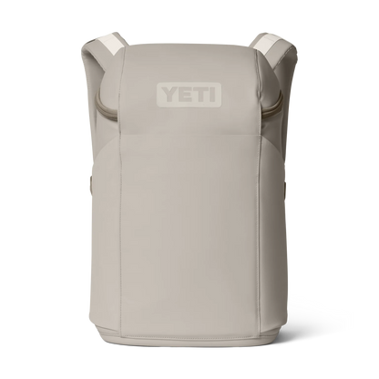 Yeti Daytrip 20L Backpack