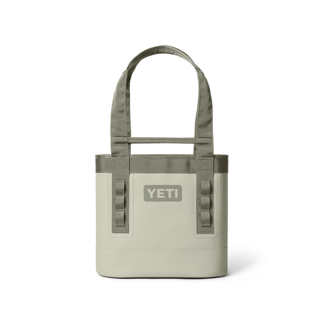 Yeti Camino 20 Carryall