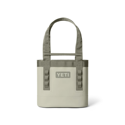 Yeti Camino 20 Carryall