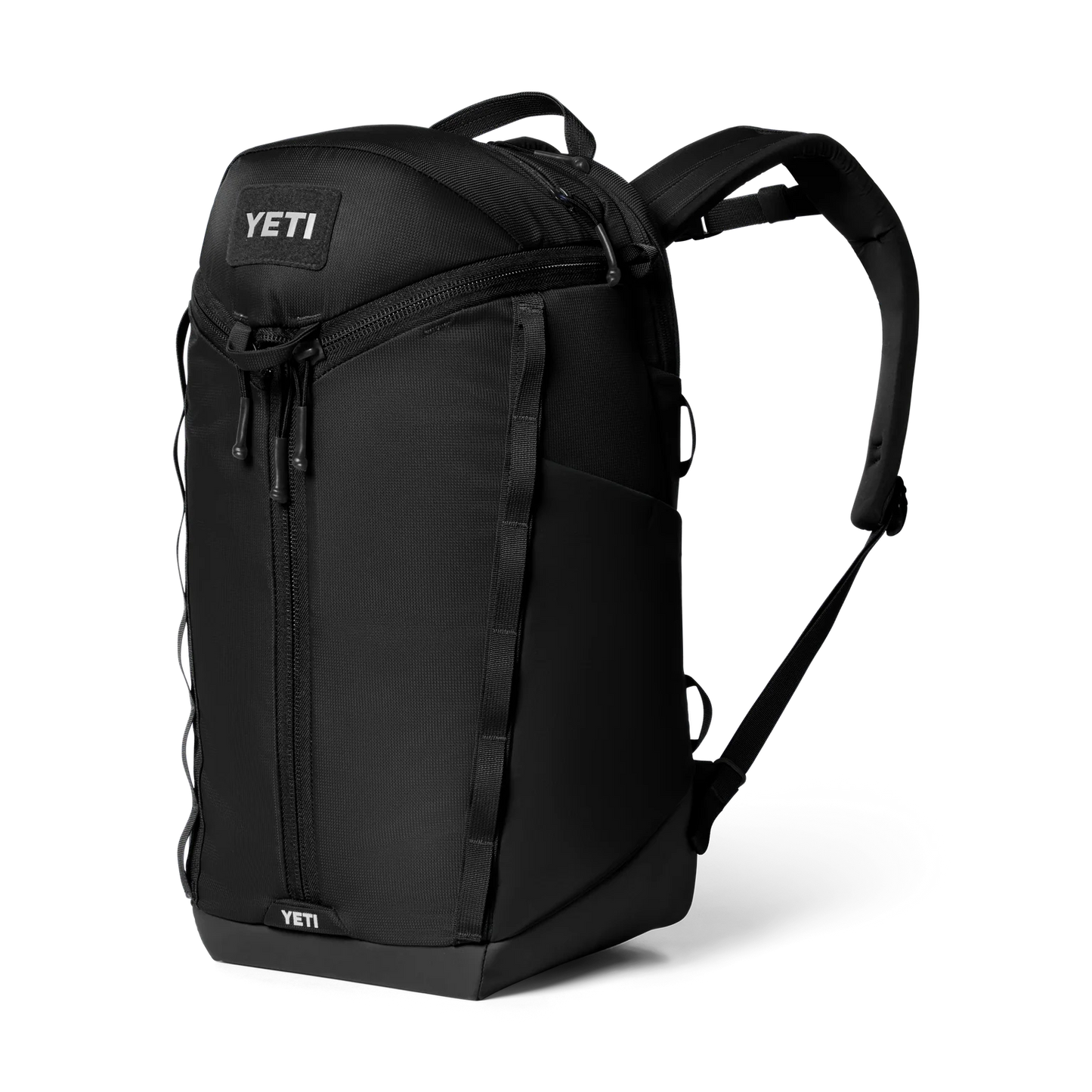 Yeti Palo Backpack