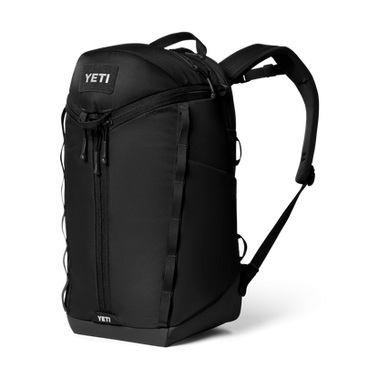 Yeti Palo Backpack