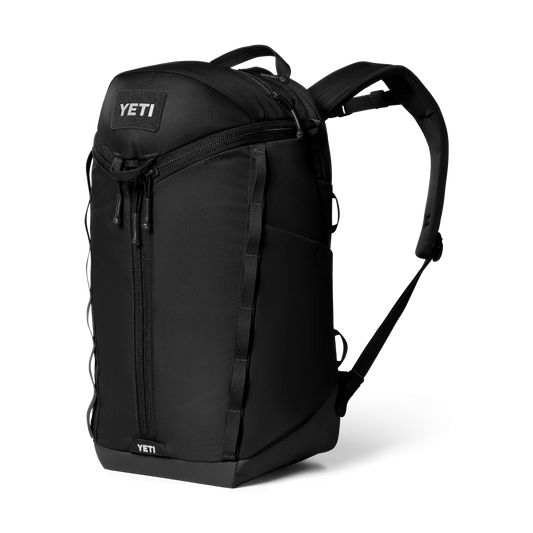 Yeti Palo Backpack