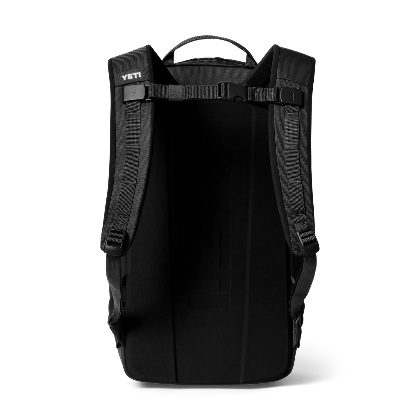 Yeti Palo Backpack