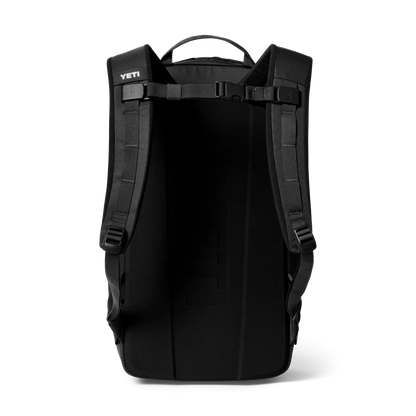 Yeti Palo Backpack