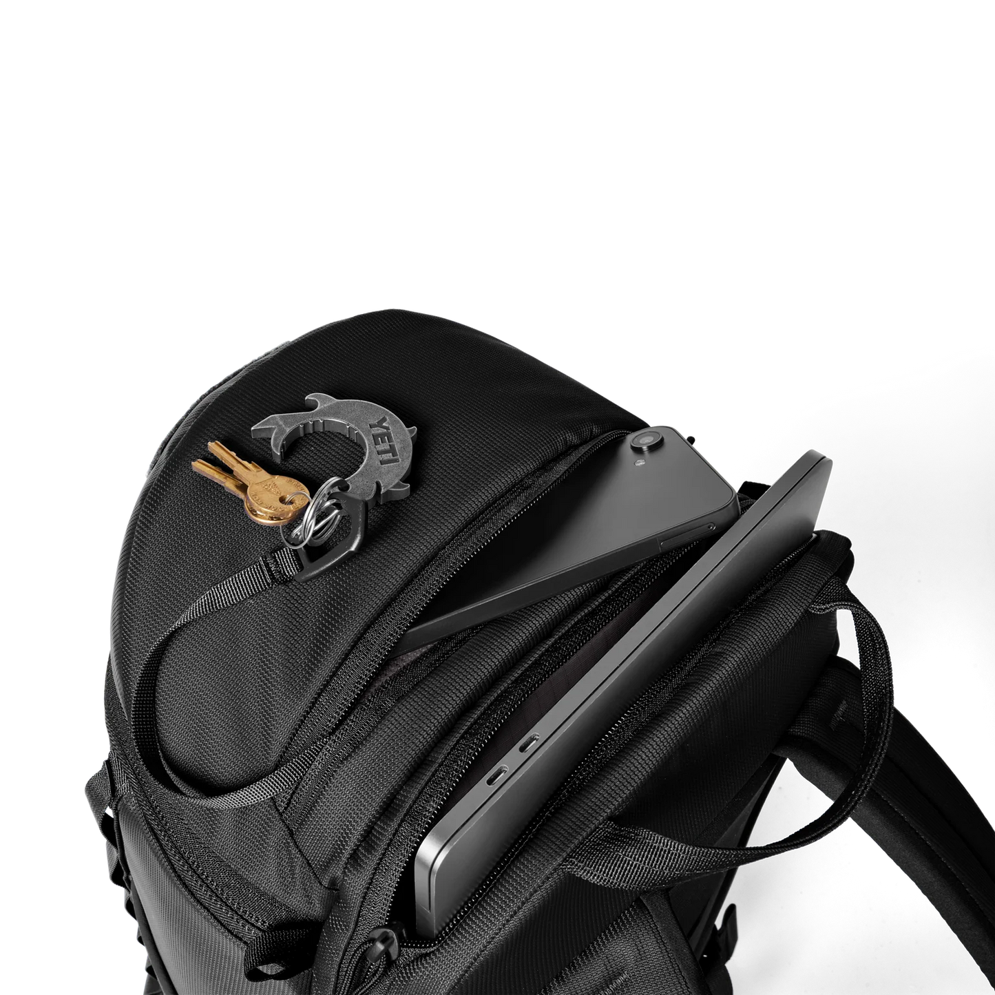 Yeti Palo Backpack