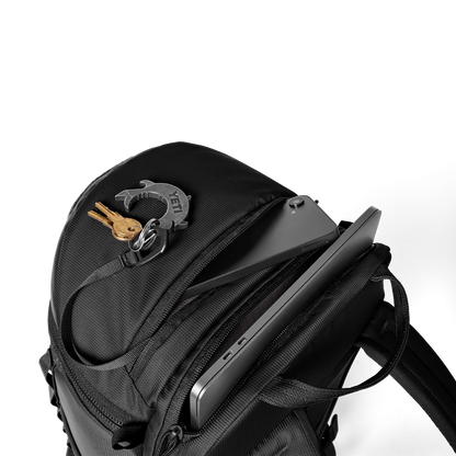 Yeti Palo Backpack