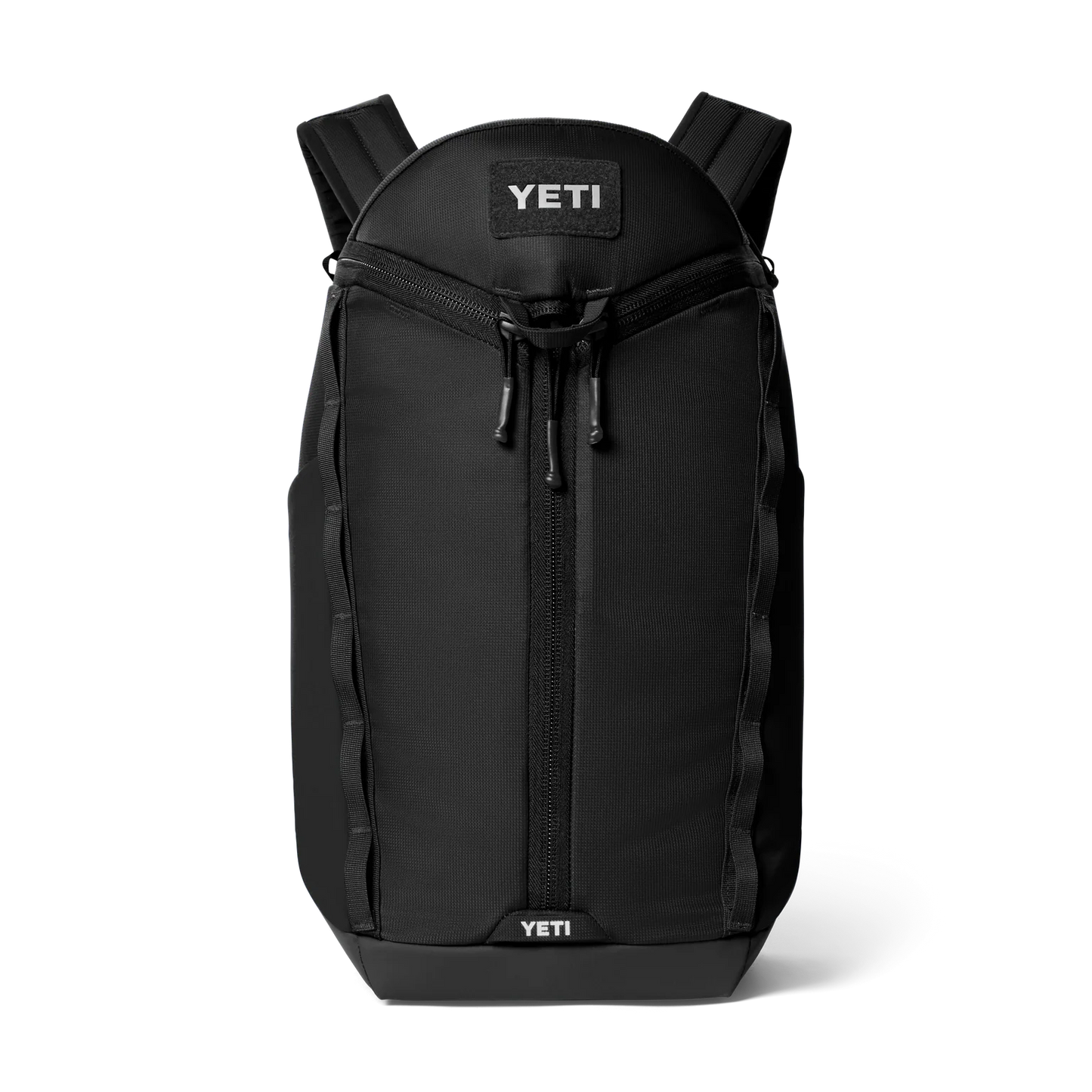 Yeti Palo Backpack