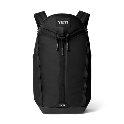 Yeti Palo Backpack