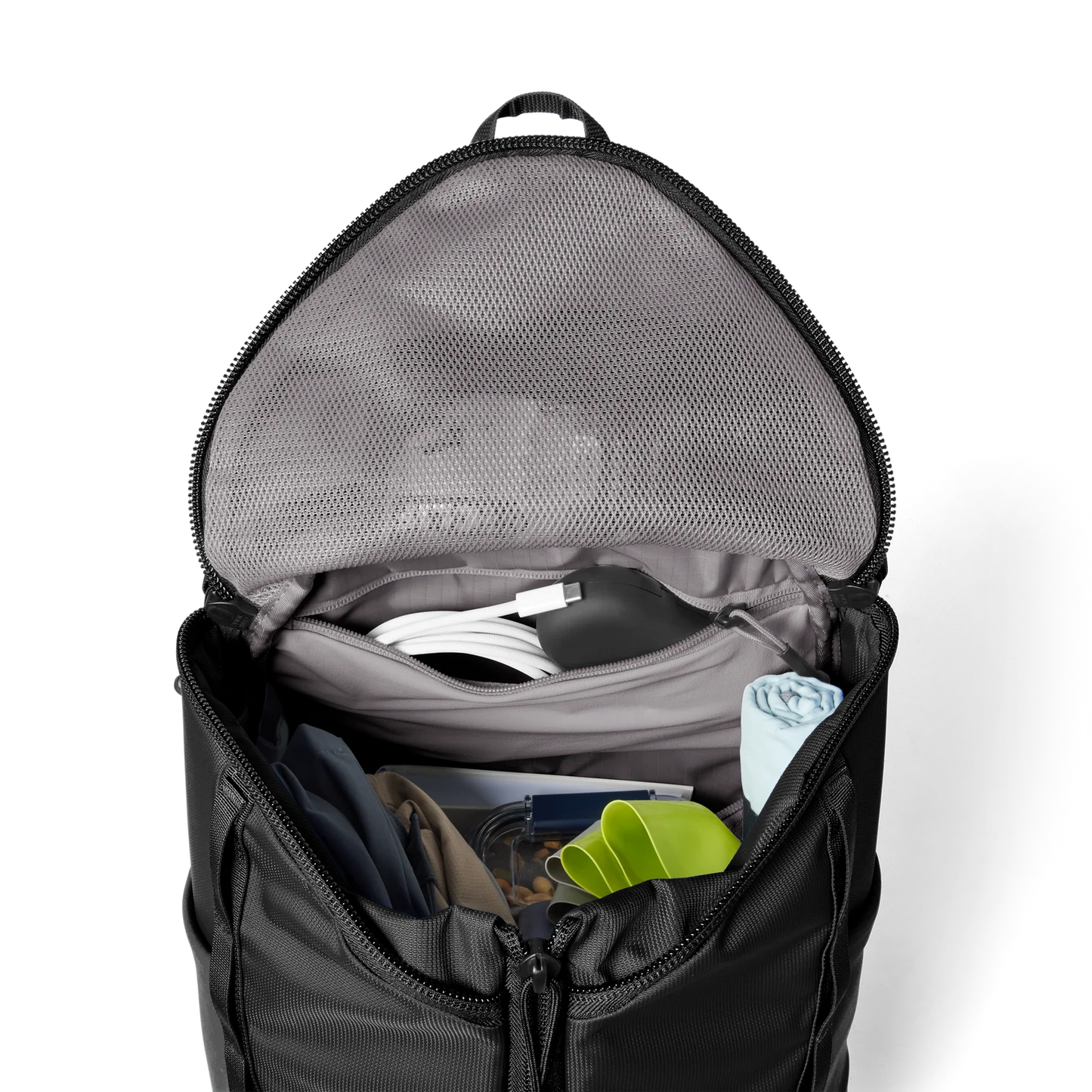 Yeti Palo Backpack