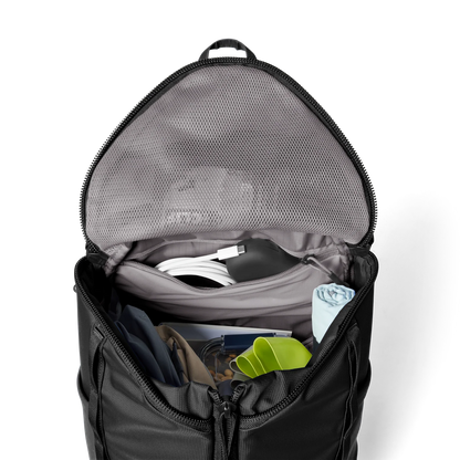 Yeti Palo Backpack