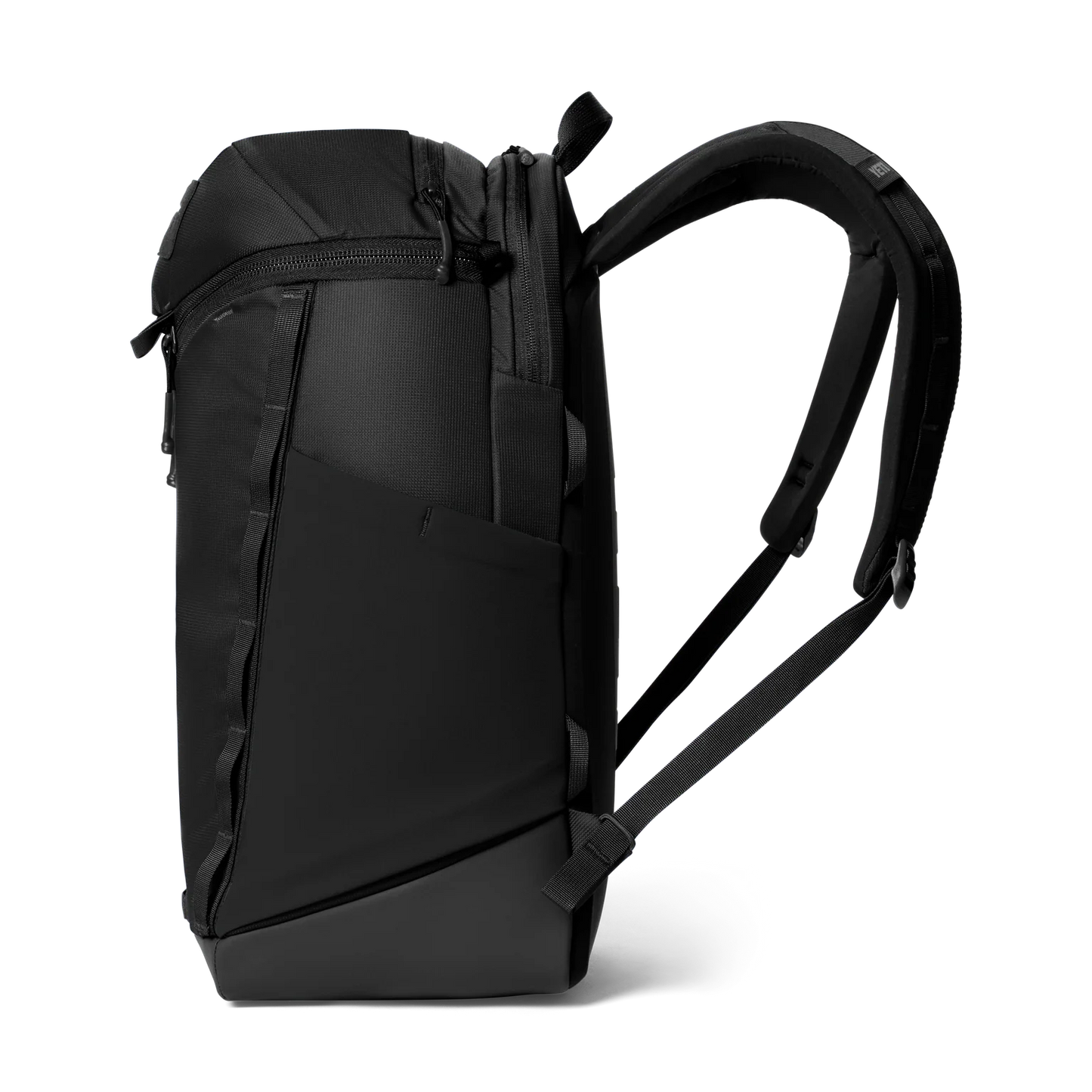 Yeti Palo Backpack