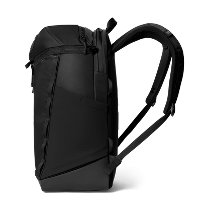 Yeti Palo Backpack