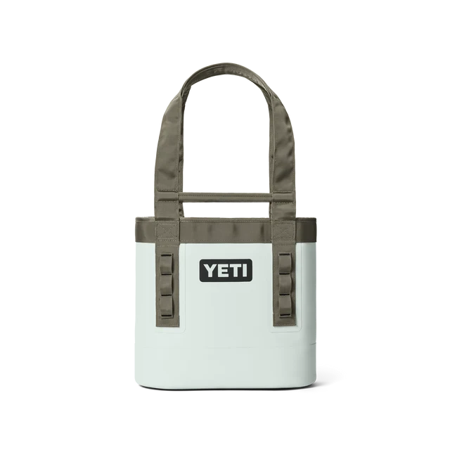 Yeti Camino 20 Carryall