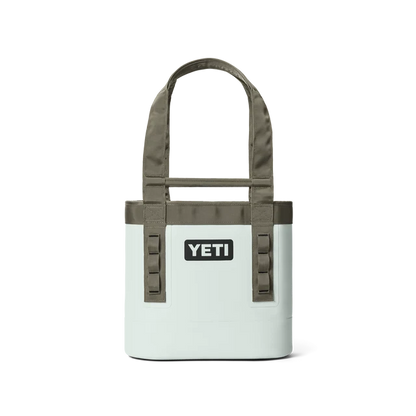 Yeti Camino 20 Carryall
