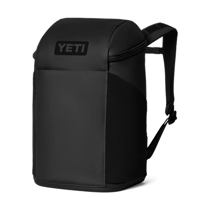 Yeti Daytrip 20L Backpack