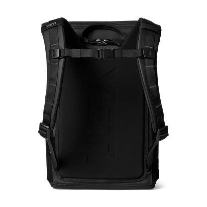 Yeti Daytrip 20L Backpack