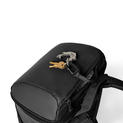 Yeti Daytrip 20L Backpack