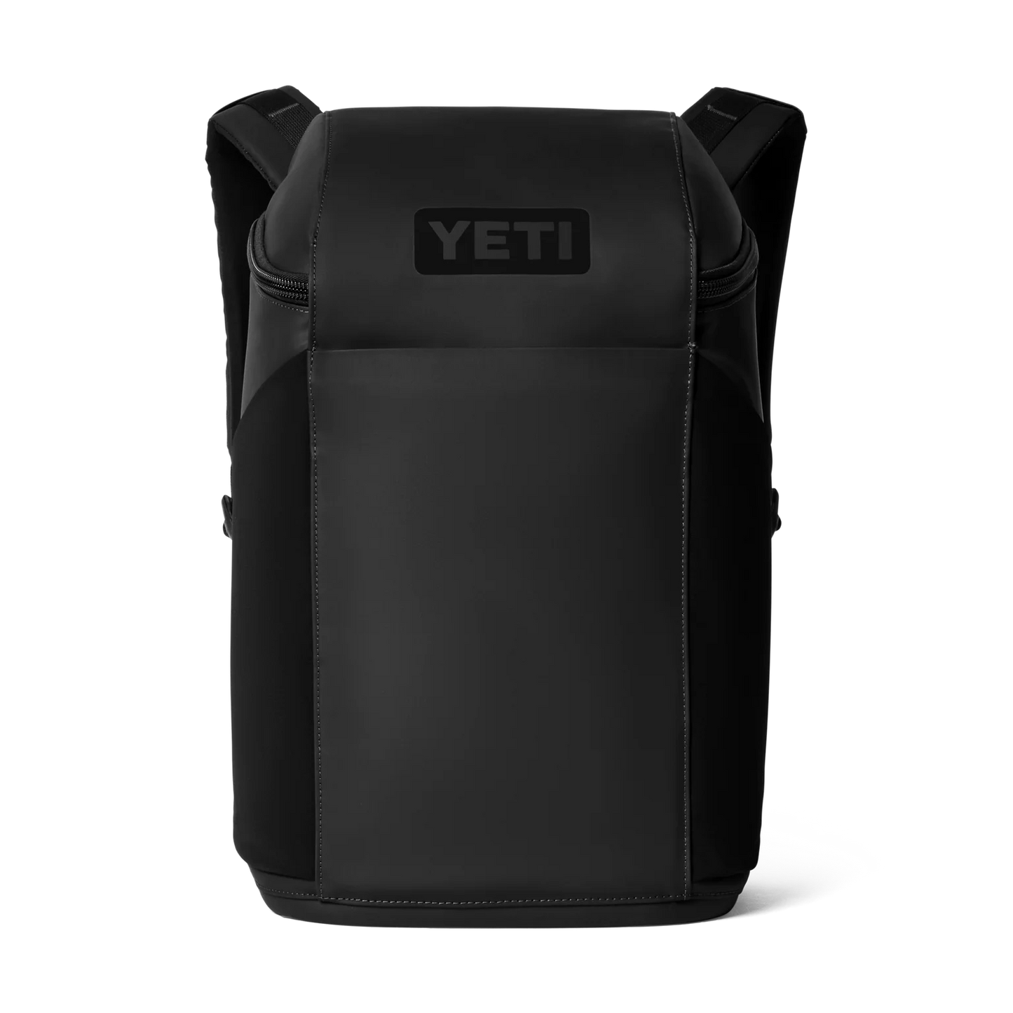 Yeti Daytrip 20L Backpack