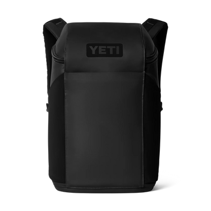 Yeti Daytrip 20L Backpack