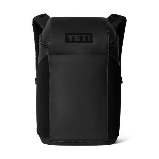 Yeti Daytrip 20L Backpack