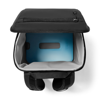 Yeti Daytrip 20L Backpack