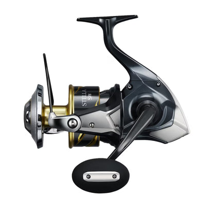 Shimano Stella SW D