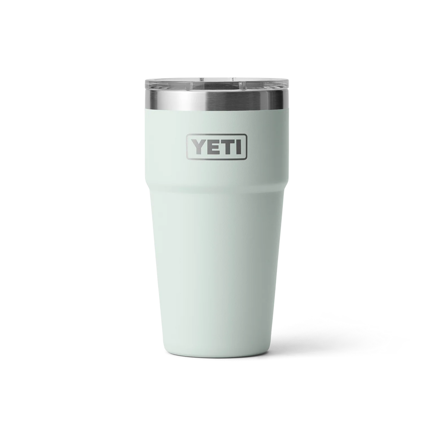 Yeti Rambler 20oz Stackable Cup (591ml)