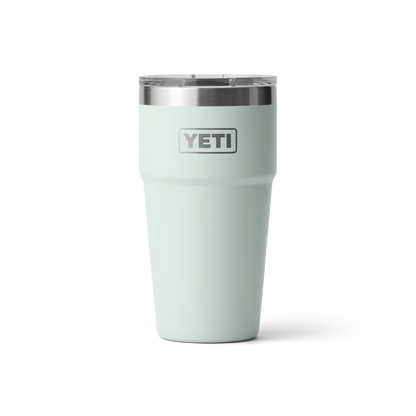 Yeti Rambler 20oz Stackable Cup (591ml)