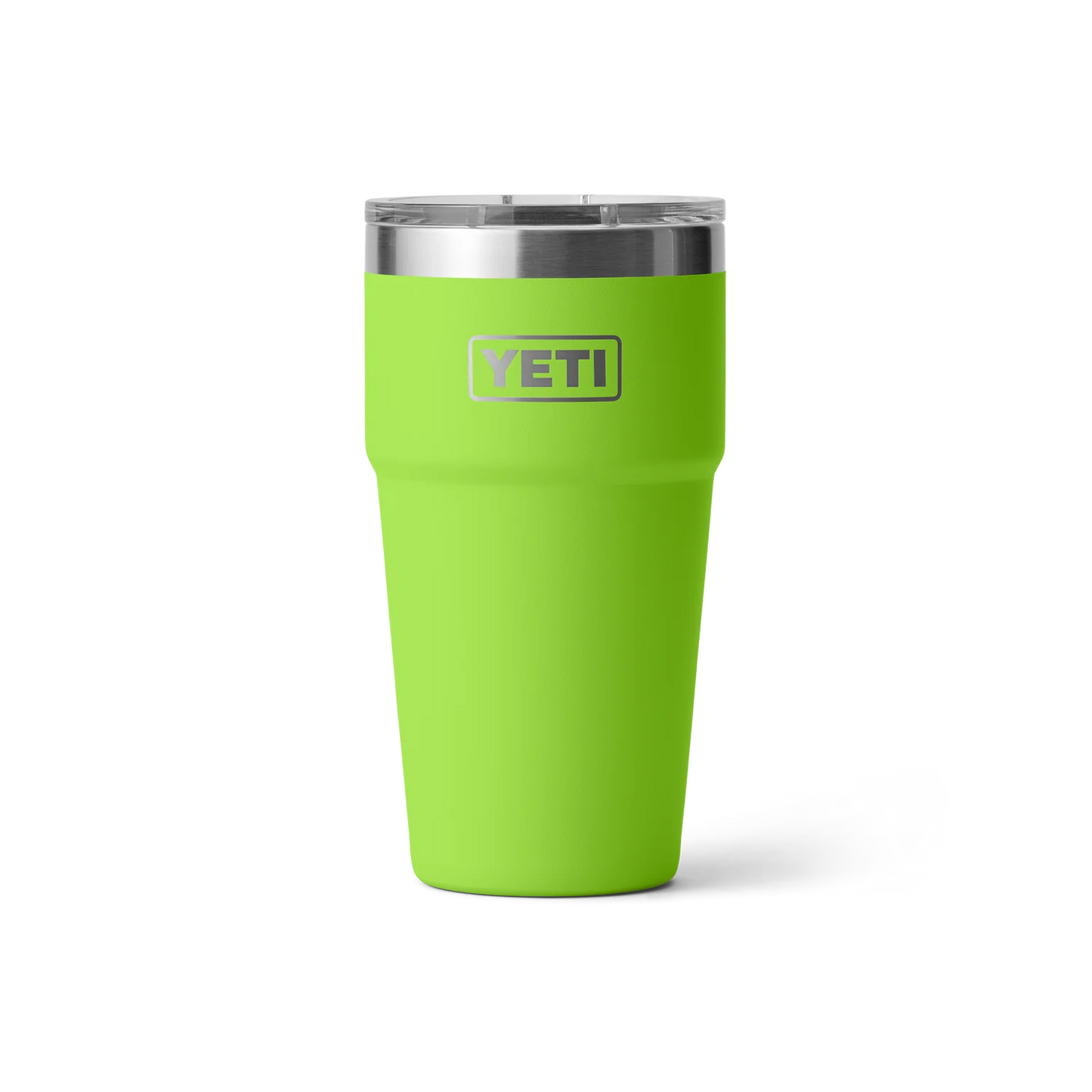 Yeti Rambler 20oz Tumbler