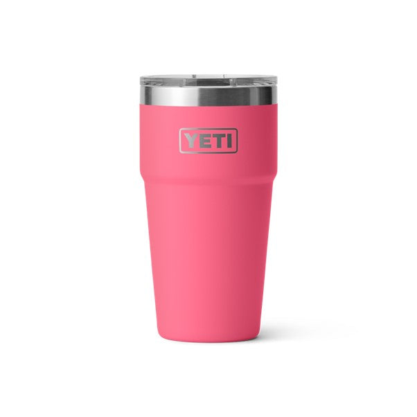 Yeti Rambler 20oz Tumbler