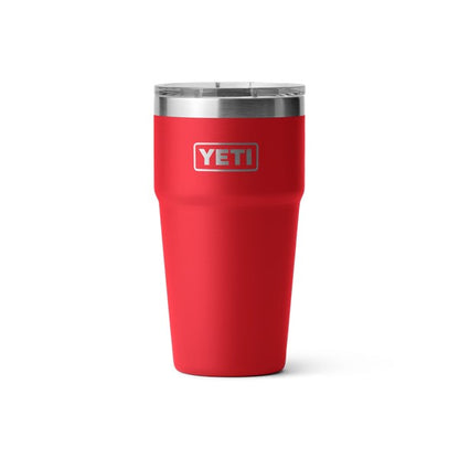 Yeti Rambler 20oz Stackable Cup (591ml)