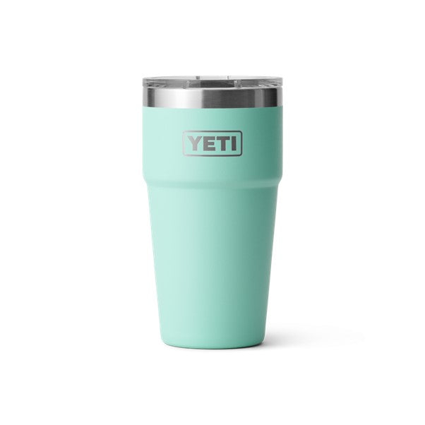 Yeti Rambler 20oz Stackable Cup (591ml)