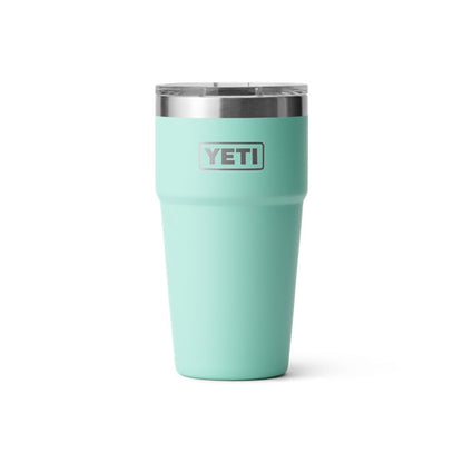 Yeti Rambler 20oz Stackable Cup (591ml)