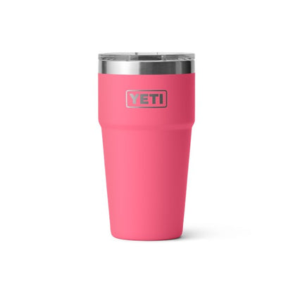Yeti Rambler 20oz Stackable Cup (591ml)