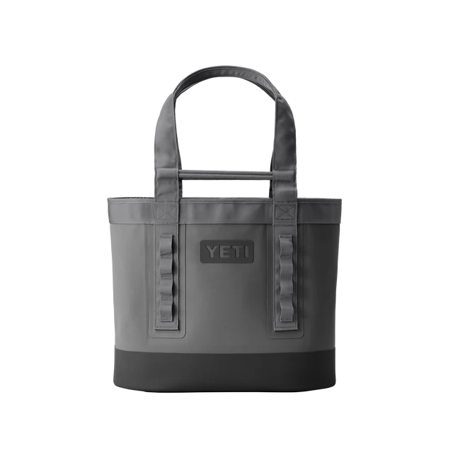 Yeti Camino 35 Carryall