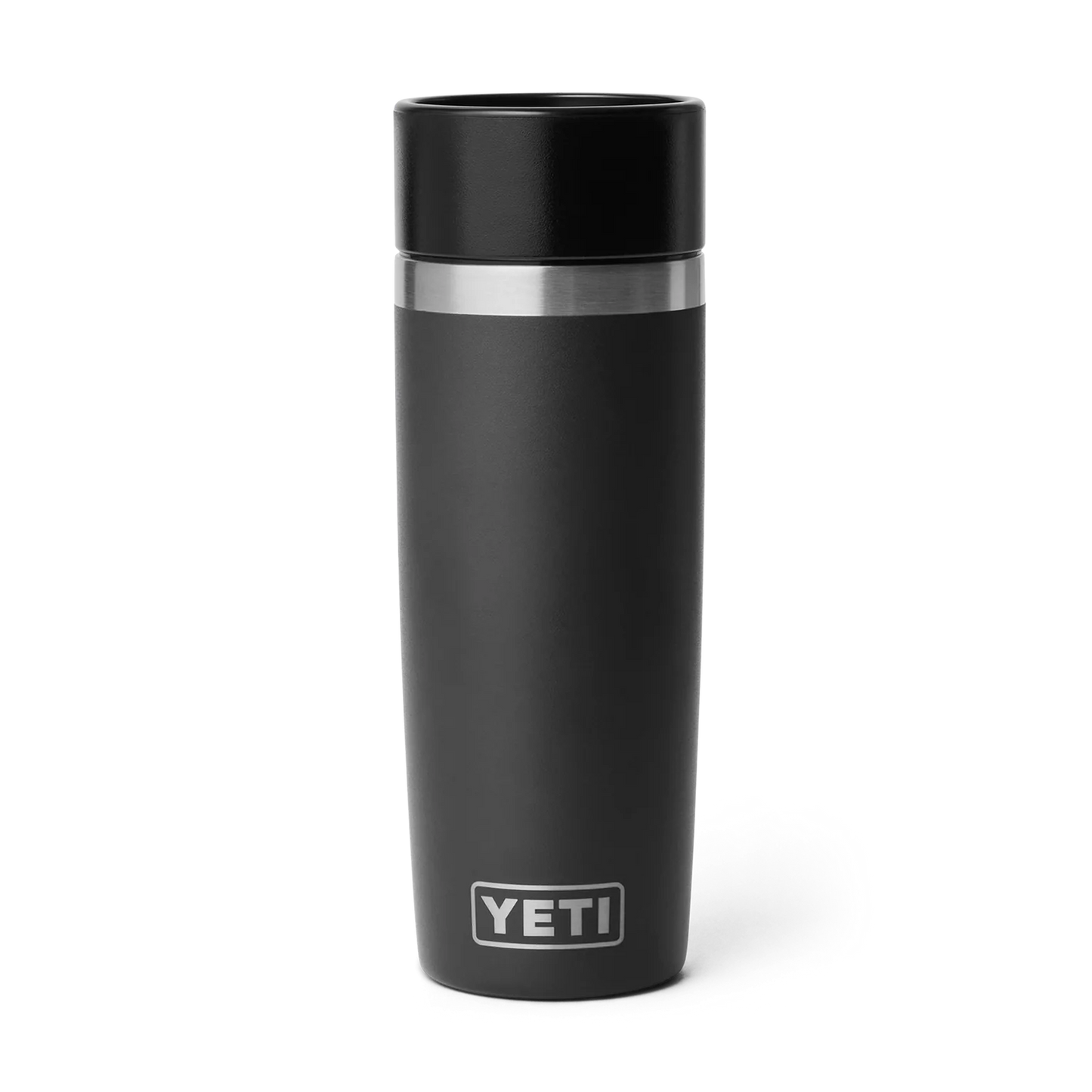 Yeti 16oz(473ml) Travel Bottle