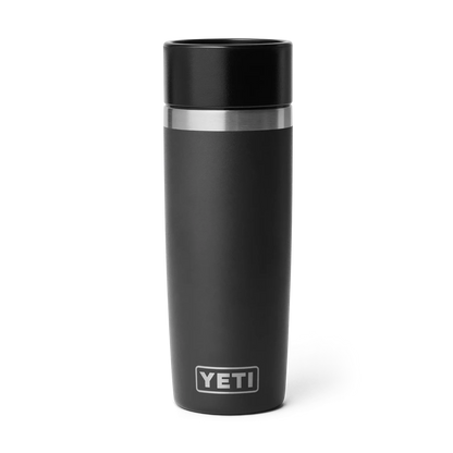 Yeti 16oz(473ml) Travel Bottle