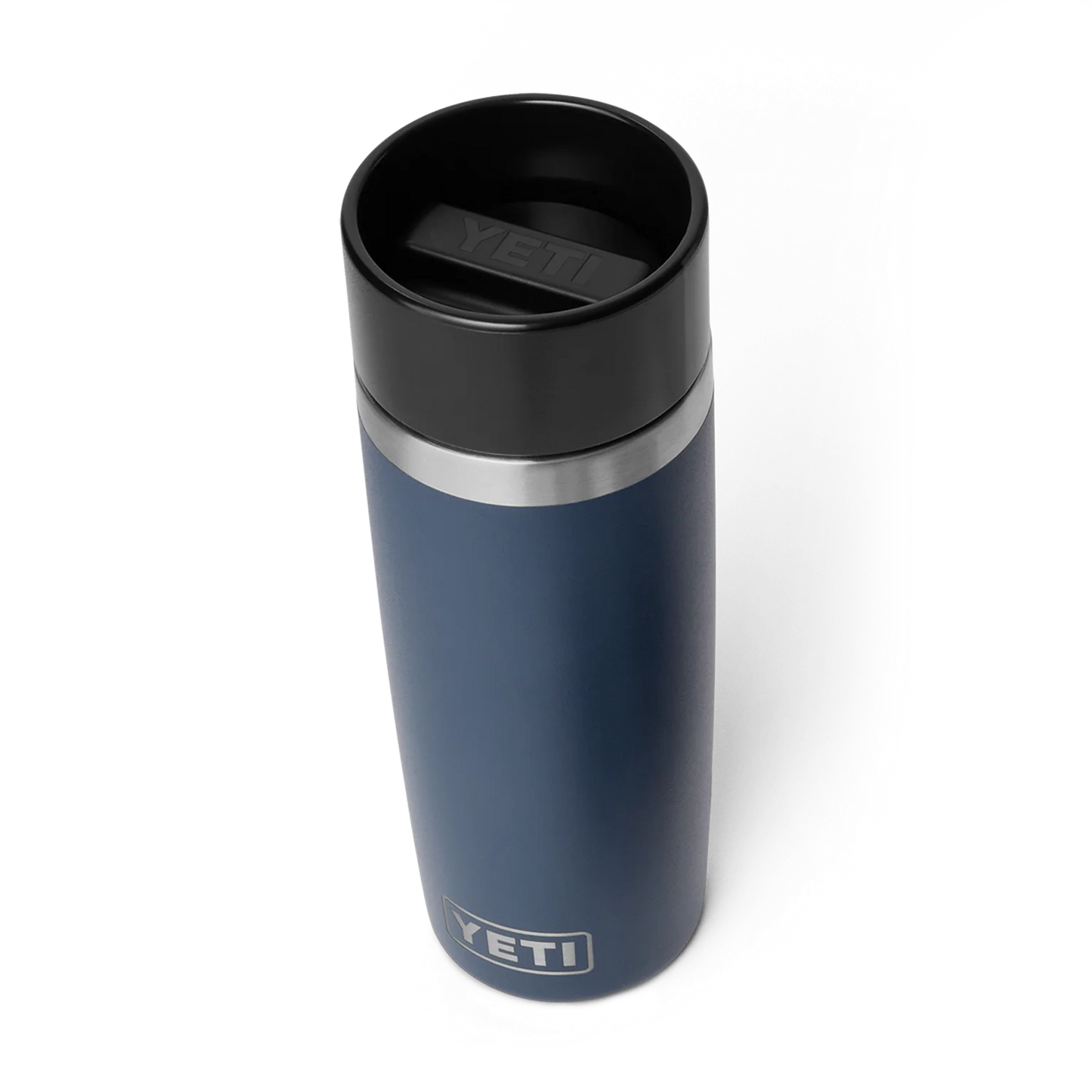 Yeti 16oz(473ml) Travel Bottle