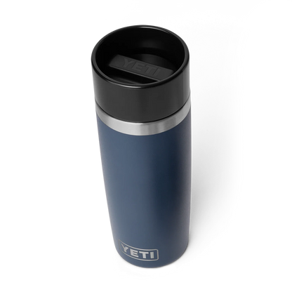 Yeti 16oz(473ml) Travel Bottle