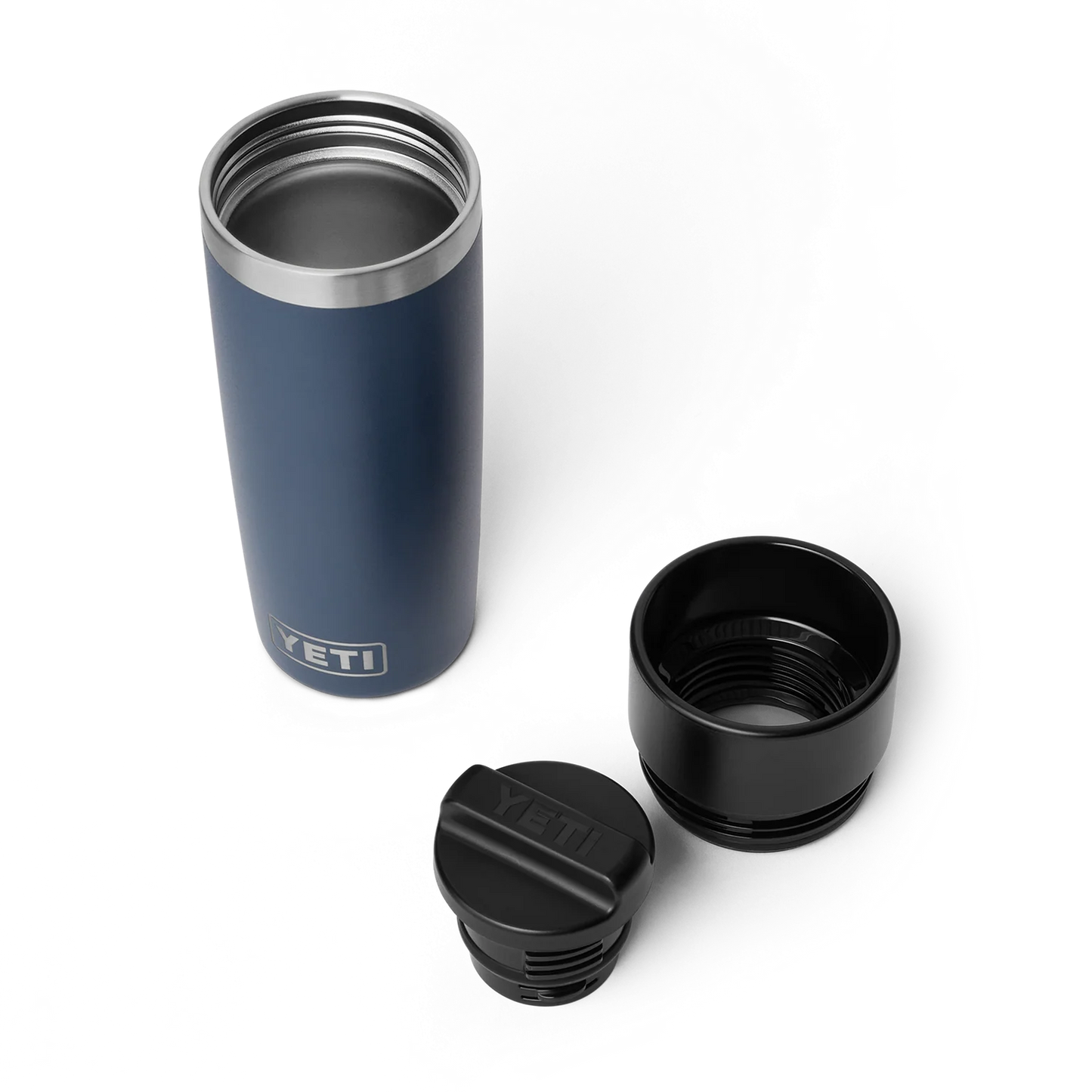 Yeti 16oz(473ml) Travel Bottle
