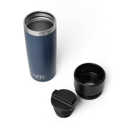 Yeti 16oz(473ml) Travel Bottle