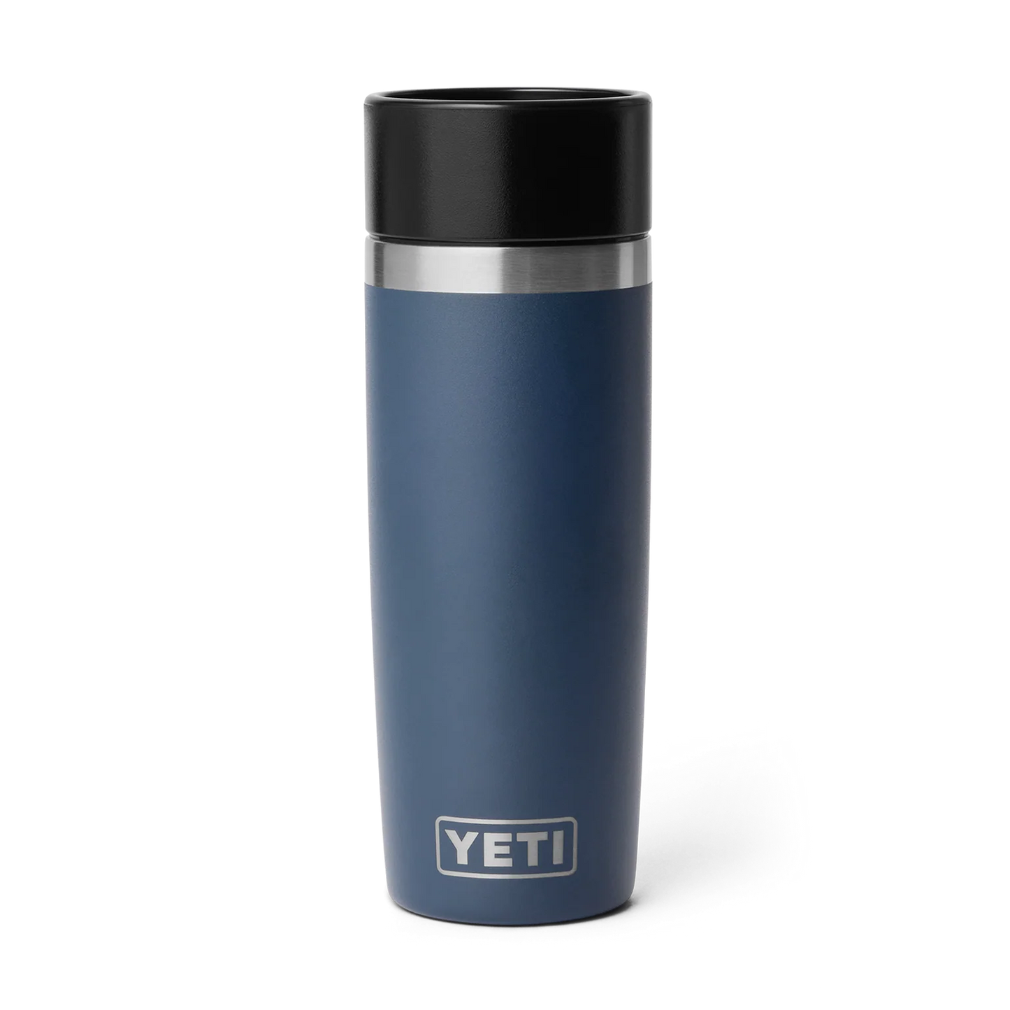 Yeti 16oz(473ml) Travel Bottle