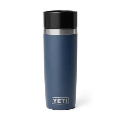 Yeti 16oz(473ml) Travel Bottle